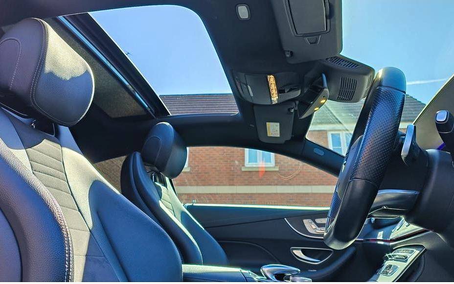 фото объект - photo 3