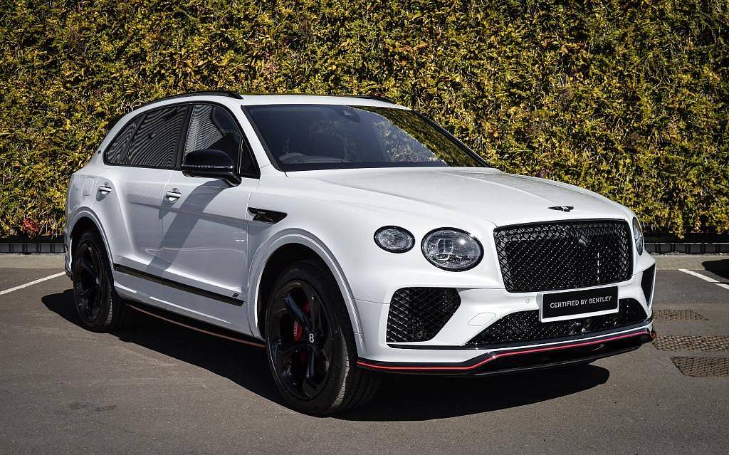 фото объект - фото 11