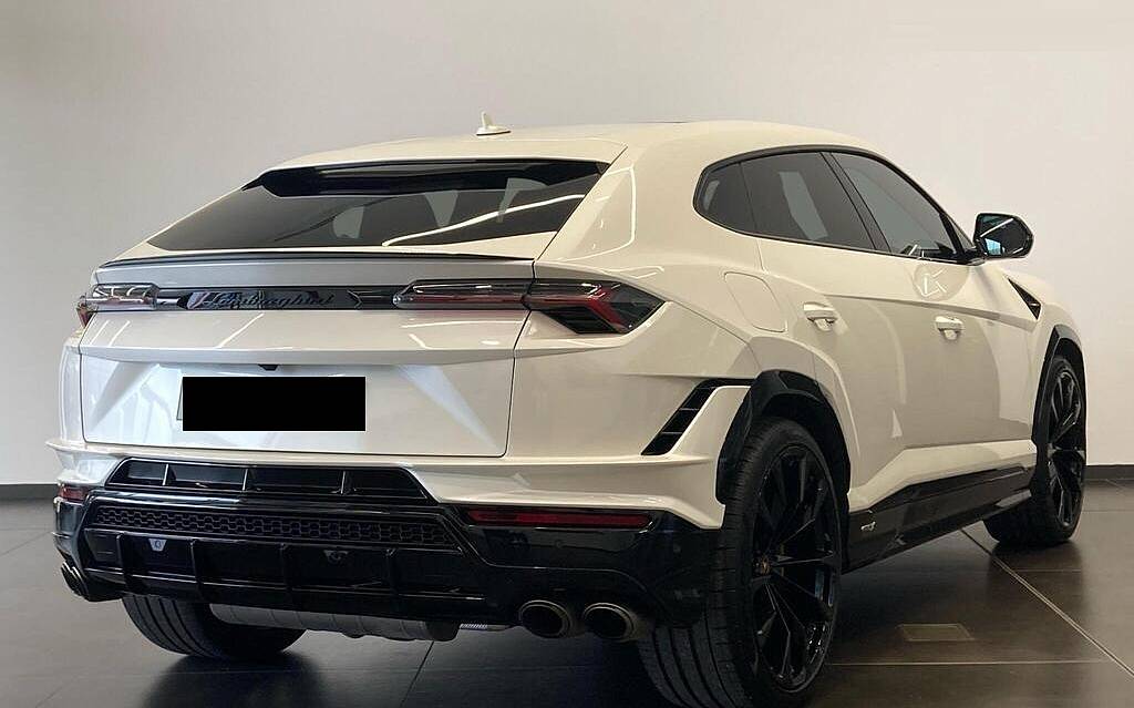 фото объект - photo 9