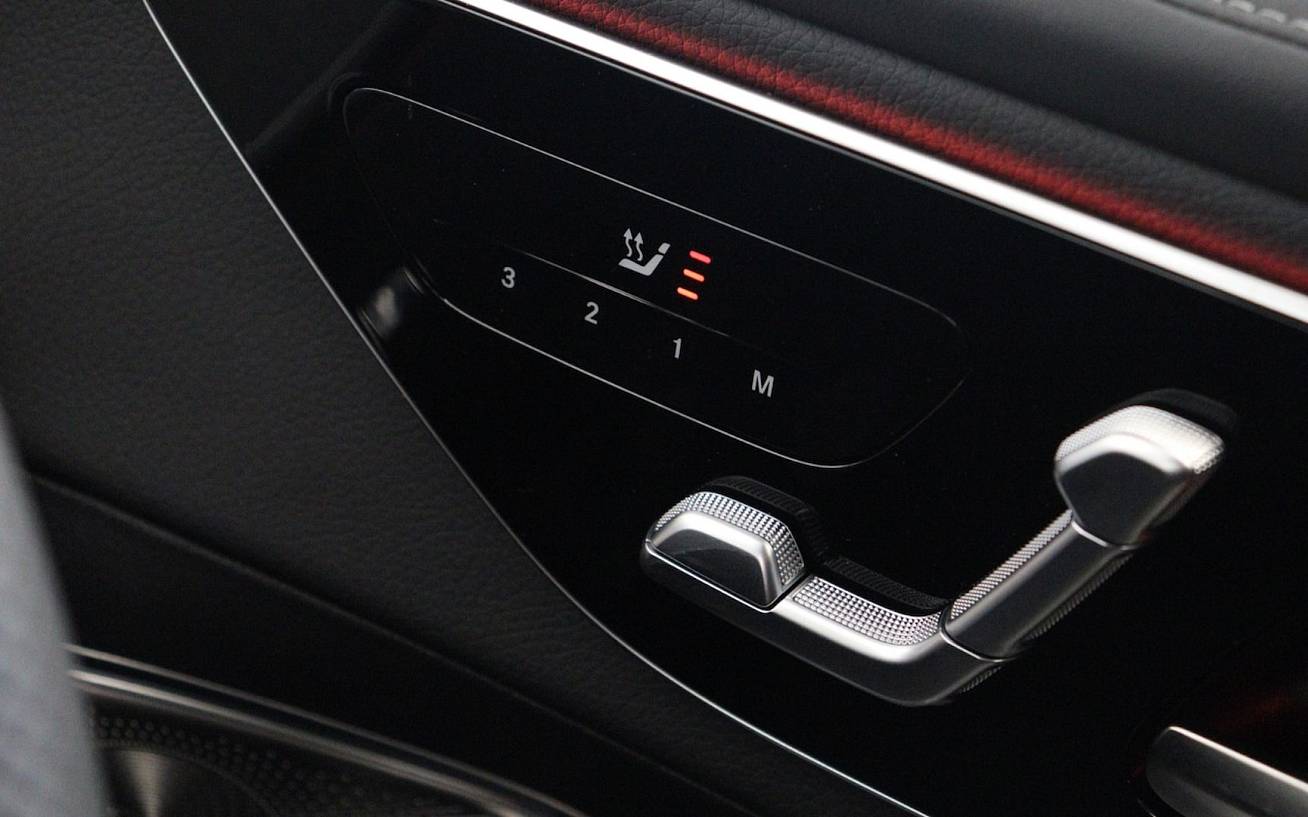 фото объект - photo 23