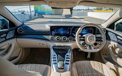 фото объект - photo 24