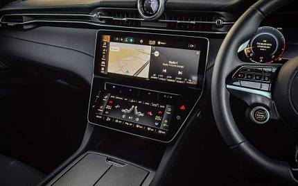 фото объект - photo 15