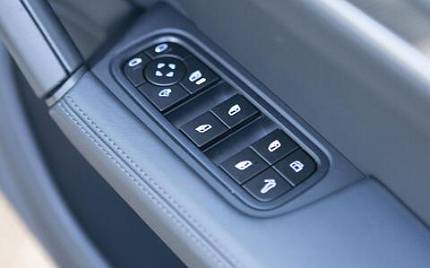 фото объект - photo 22