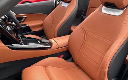 фото объект - photo 3