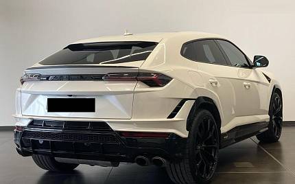 фото объект - photo 9