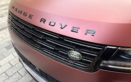 фото объект - фото 45