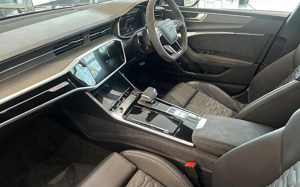 фото объект - photo 2