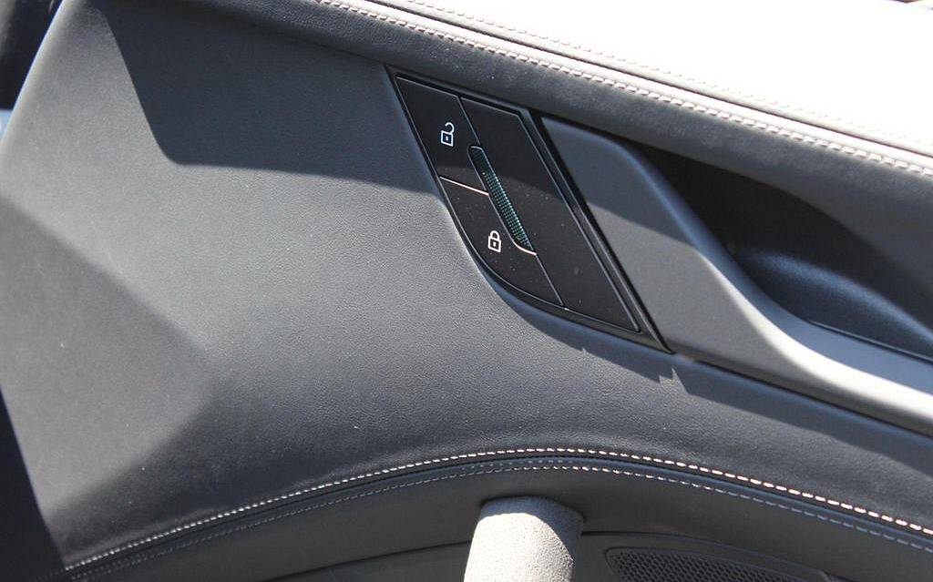 фото объект - фото 29