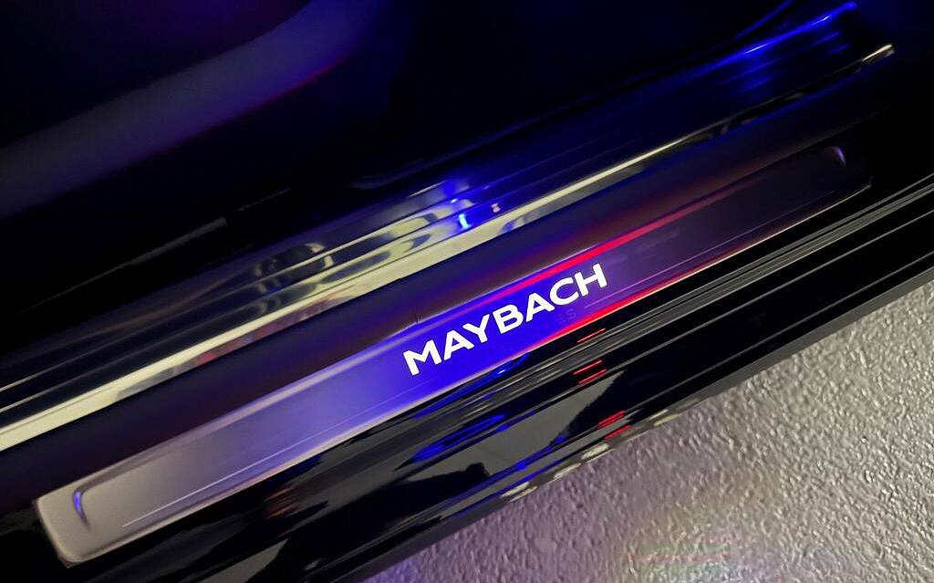 фото объект - фото 39