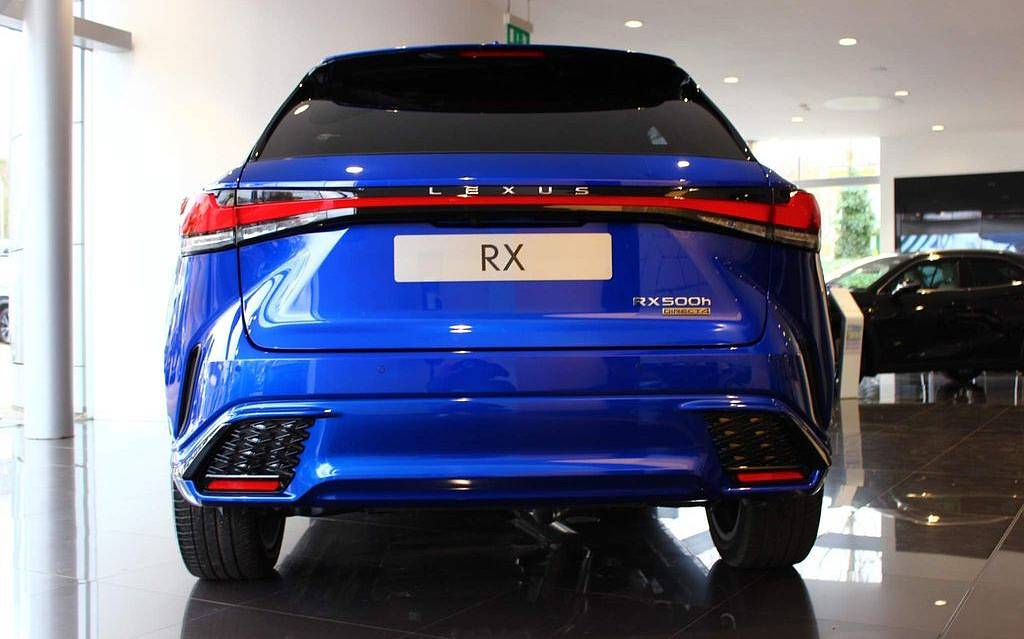 фото объект - фото 5