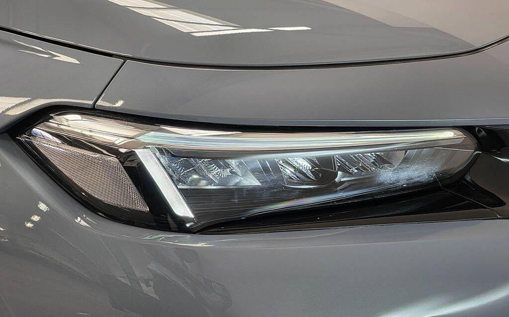 фото объект - фото 19