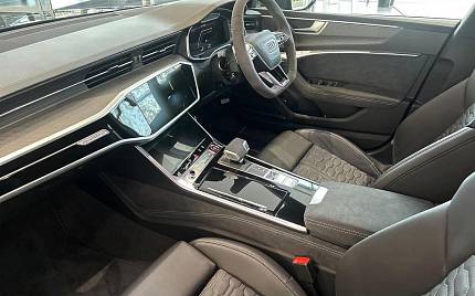 фото объект - photo 2