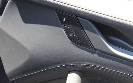 фото объект - фото 29