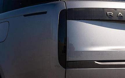 фото объект - photo 19