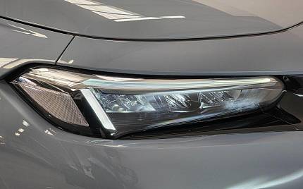 фото объект - фото 19