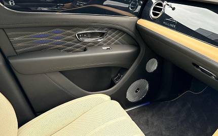 фото объект - photo 24