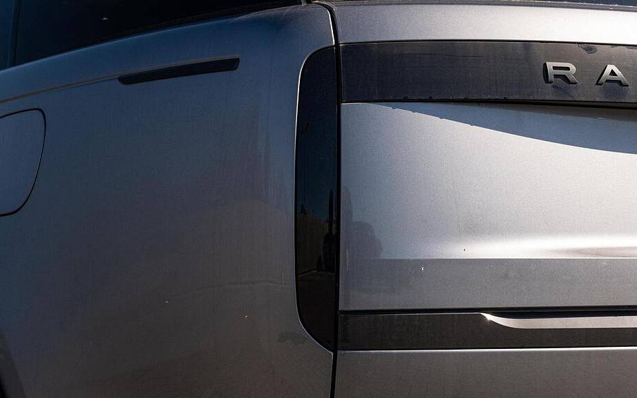 фото объект - photo 19