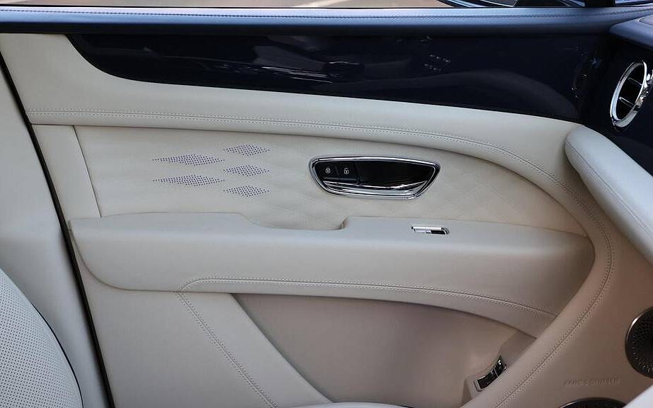 фото объект - фото 19