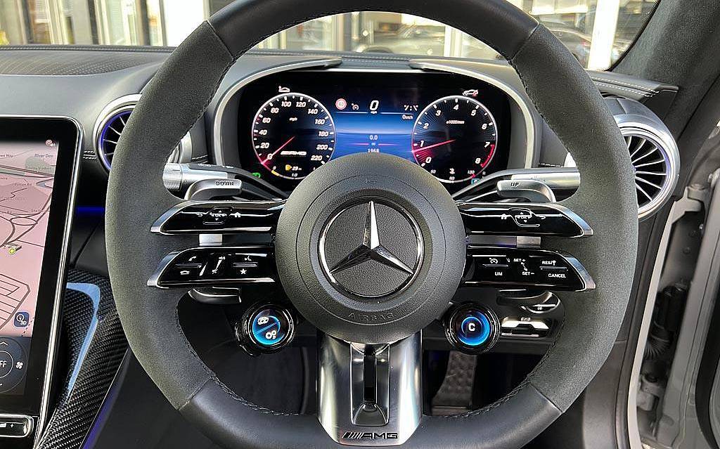 фото объект - фото 23