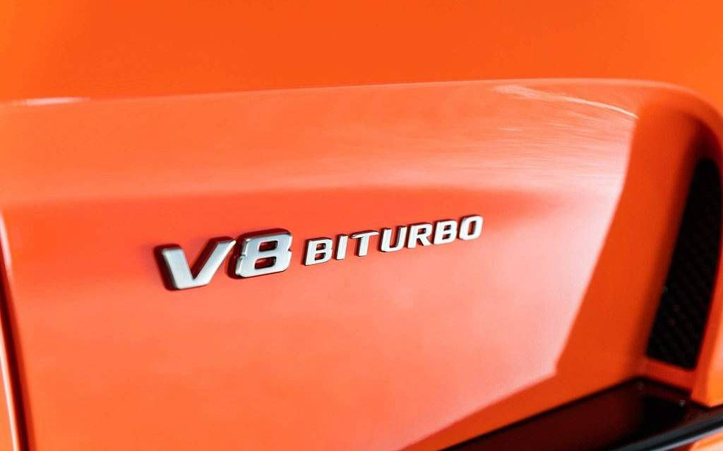 фото объект - photo 6