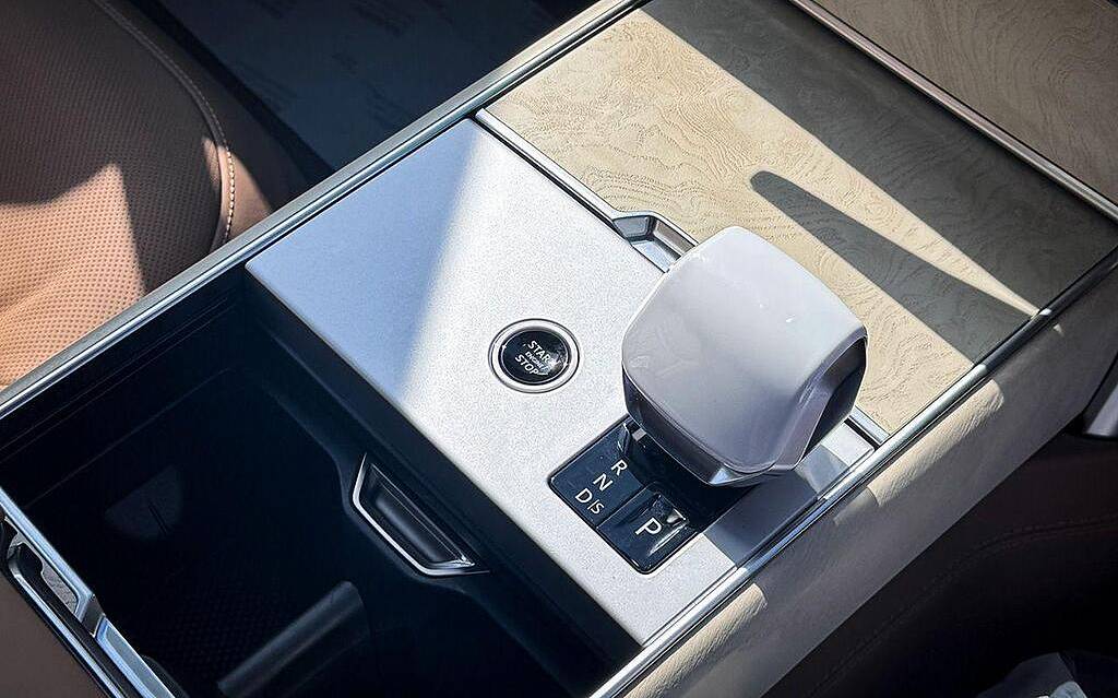 фото объект - фото 4