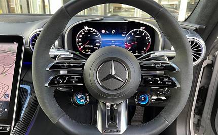 фото объект - фото 23