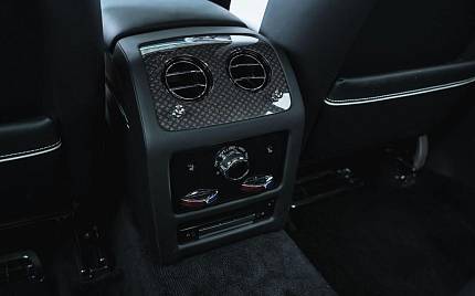 фото объект - photo 62