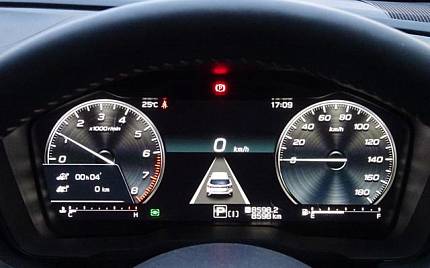 фото объект - photo 21