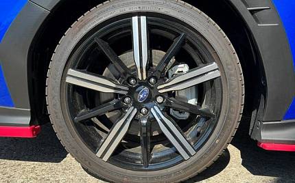 фото объект - photo 13