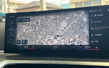 фото объект - фото 19