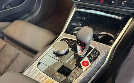 фото объект - фото 3