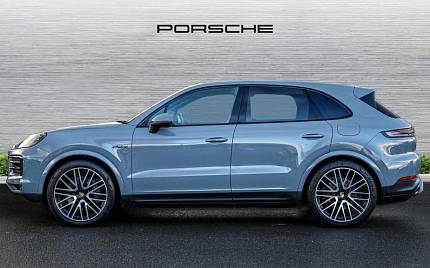 фото объект - photo 7