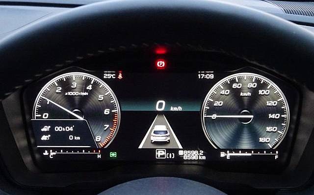 фото объект - photo 21