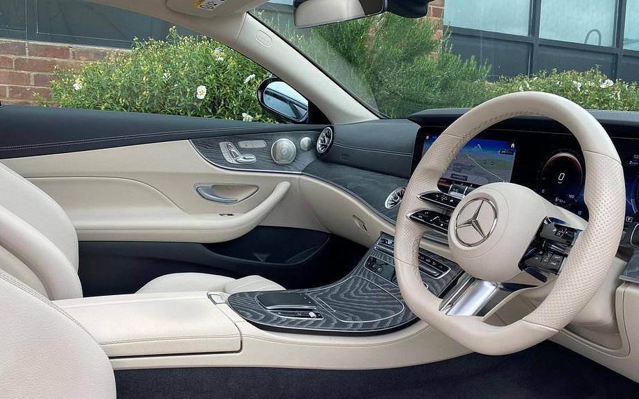 фото объект - photo 14