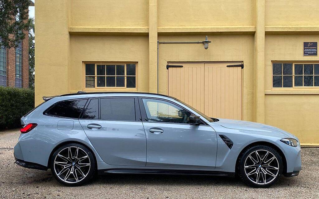 фото объект - фото 9