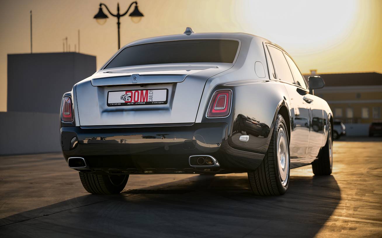 фото объект - фото 9