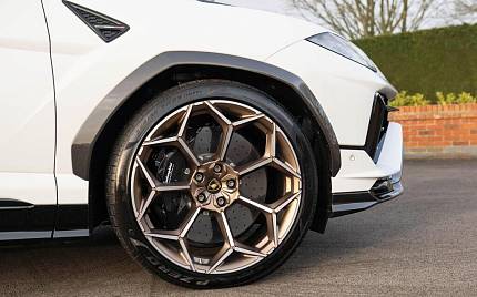 фото объект - фото 19