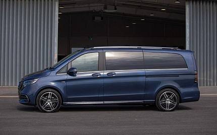 фото объект - фото 9