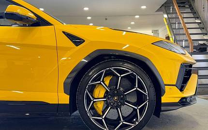 фото объект - photo 21