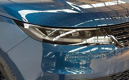 фото объект - фото 10