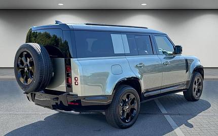 фото объект - фото 9