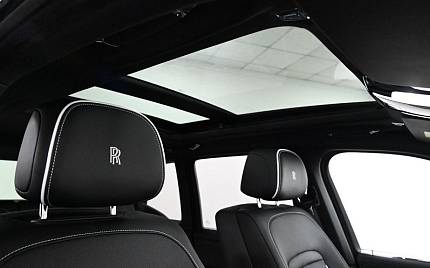 фото объект - photo 3