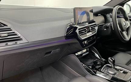 фото объект - photo 16