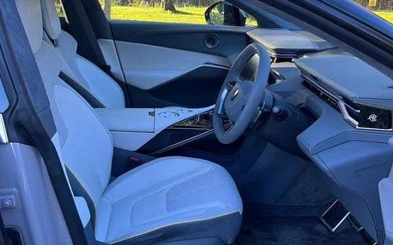 фото объект - photo 3