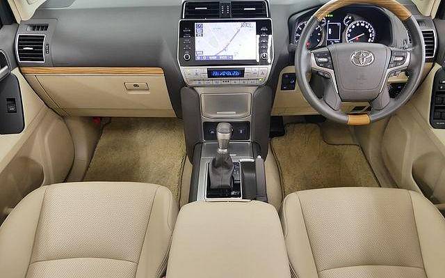 фото объект - photo 2