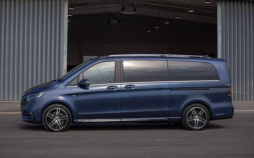 фото объект - фото 9