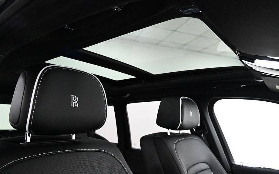 фото объект - photo 3