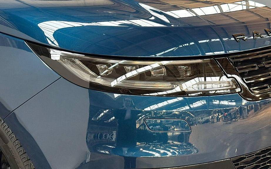 фото объект - фото 10