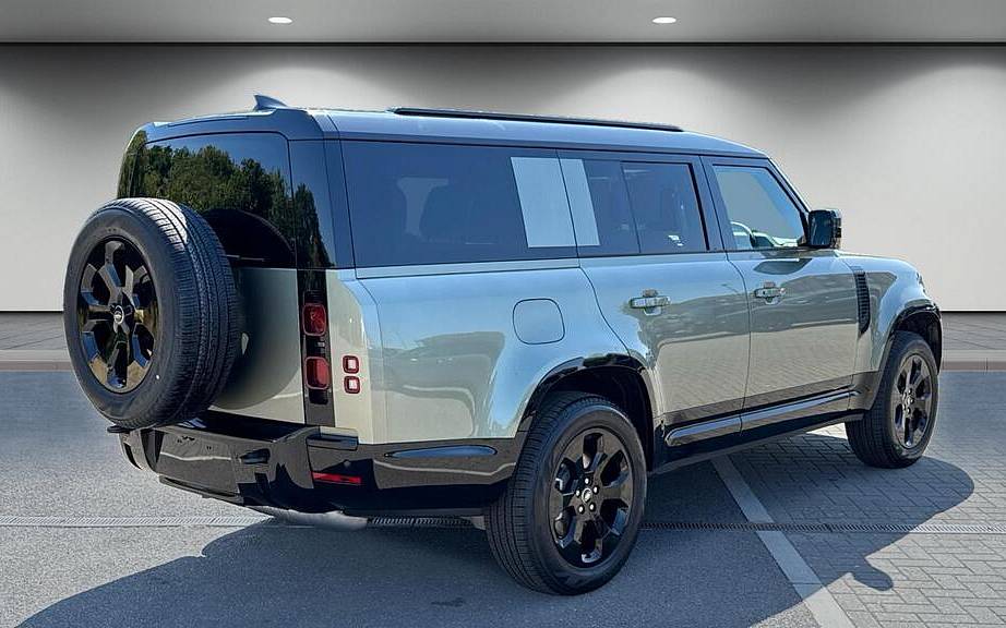 фото объект - фото 9