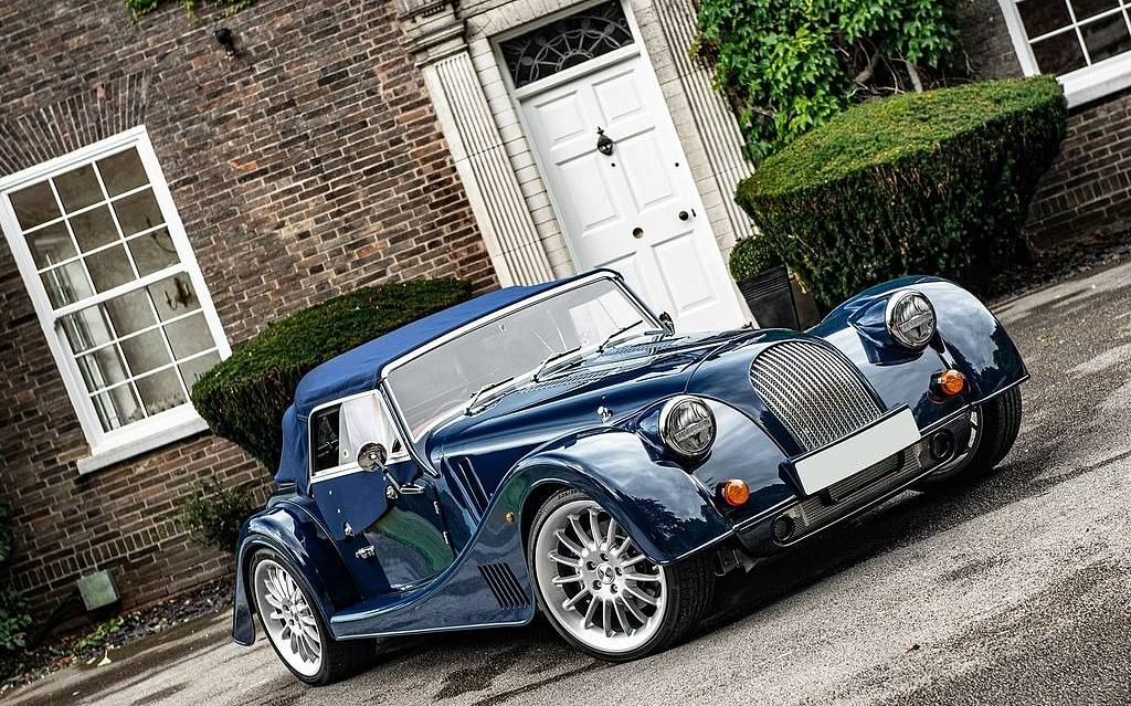 фото объект - photo 2